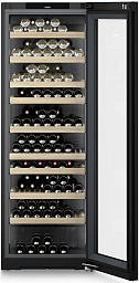 Винный шкаф Liebherr WPgbi 7472