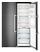 Купить Холодильник Liebherr SBSbs 8683 preview 5