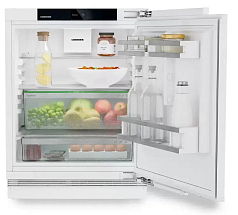 Встраиваемый холодильник Liebherr URd 365i