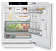 Встраиваемый холодильник Liebherr URd 365i