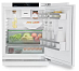 Купить Встраиваемый холодильник Liebherr URd 365i preview 1