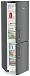 Купить Холодильник Liebherr CNdgc 5213 preview 6