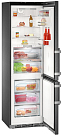 Холодильник Liebherr CBNPbs 4858