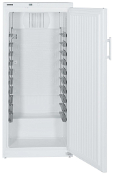 Холодильный шкаф Liebherr BKv 5040