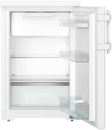 Холодильник Liebherr Re 1401 preview 1