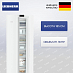 Купить Морозильник Liebherr SFNd 5227 preview 1