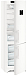Холодильник Liebherr CNP 4858 фото 4 Купить Холодильник Liebherr CNP 4858 preview 4