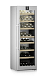 Купить Винный шкаф Liebherr WPsd 5252 preview 3
