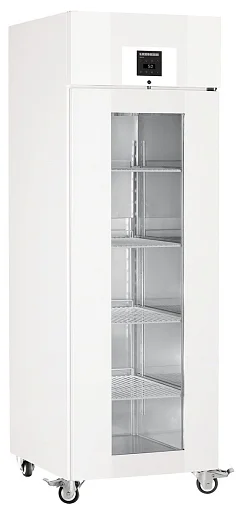 Лабораторный холодильник Liebherr LKPv 6523 MediLine