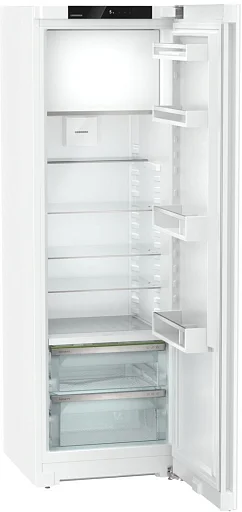 Холодильник Liebherr RBe 5221