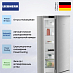 Купить Холодильник Liebherr CNsff 5703 preview 4