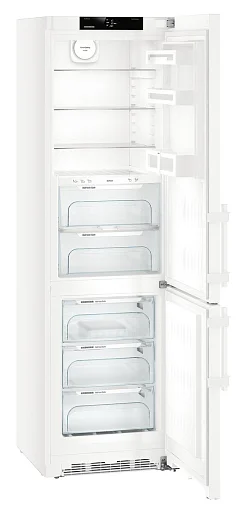 Холодильник Liebherr CBN 4835 Comfort BioFresh NoFrost