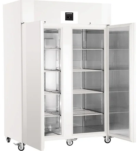 Лабораторный холодильник Liebherr LKPv 1420 MediLine
