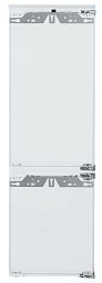 Встраиваемый холодильник Liebherr ICP 3324