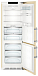 Купить Холодильник Liebherr CBNPbe 5758 preview 3