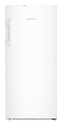 Морозильная камера Liebherr GN 4115