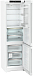 Купить Холодильник Liebherr CBNd 5723 preview 4