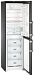 Купить Холодильник Liebherr CNbs 3915 preview 5