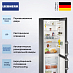 Купить Холодильник Liebherr CNbs 4835 preview 3