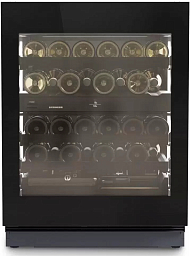 Встраиваемый винный шкаф Liebherr UWgbi 3682
