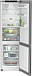 Купить Холодильник Liebherr CBNsfd 5723 preview 10
