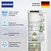 Купить Встраиваемый холодильник Liebherr IRBSd 5121 preview 3