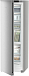 Купить Морозильник Liebherr SFNsfd 5247 preview 16