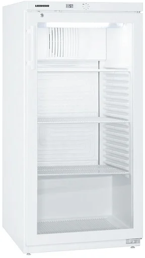 Холодильник Liebherr FKv 2643