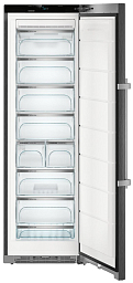 Морозильная камера Liebherr SGNbs 4385