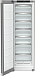Купить Морозильник Liebherr SFNsfd 5227 preview 13