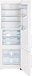 Купить Холодильник Liebherr CBN 3656 preview 2