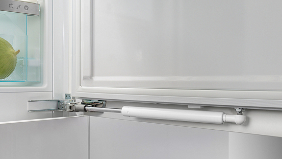 Встраиваемый холодильник Liebherr IRCe 5121 preview 14