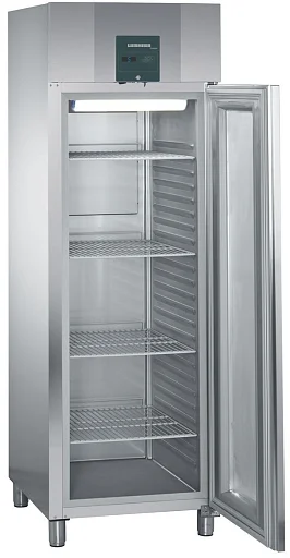 Холодильник Liebherr GKPv 6573 ProfiLine