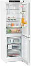 Холодильник Liebherr CNd 5223