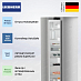 Купить Холодильник Liebherr Rsfd 5220 preview 2