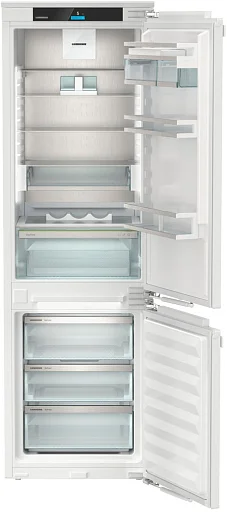 Встраиваемый холодильник Liebherr ICNd 5153