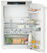 Купить Встраиваемый холодильник Liebherr IRBI3951 preview 10