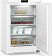 Морозильник Liebherr Fe 1414