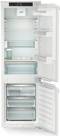Встраиваемый холодильник Liebherr ICNd 5133 preview 9