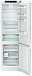 Купить Холодильник Liebherr CNd 5723 preview 5