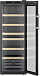 Купить Винный шкаф Liebherr WFbli 5041 preview 13
