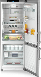 Холодильник Liebherr CNsdd 775i