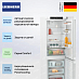 Купить Холодильник Liebherr CNd 5704 preview 3