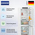 Купить Холодильник Liebherr CNd 5704 preview 3