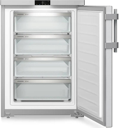 Морозильник Liebherr FNsddi 1624 preview 12