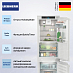 Купить Встраиваемый холодильник Liebherr ICBNd 5163 preview 4