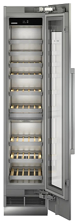 Встраиваемый винный шкаф Liebherr EWPi 9470 preview 2