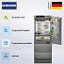 Купить Встраиваемый холодильник Liebherr ECBNe 7870 preview 4