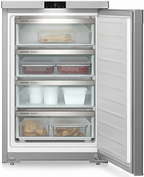 Морозильник Liebherr Fsve 1404