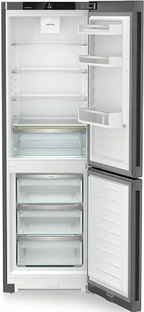 Холодильник Liebherr CNdgc 5203 preview 14